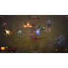 Activision Diablo 3 Playstation 3 86323IT