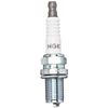 NGK 5820 Spark Plug