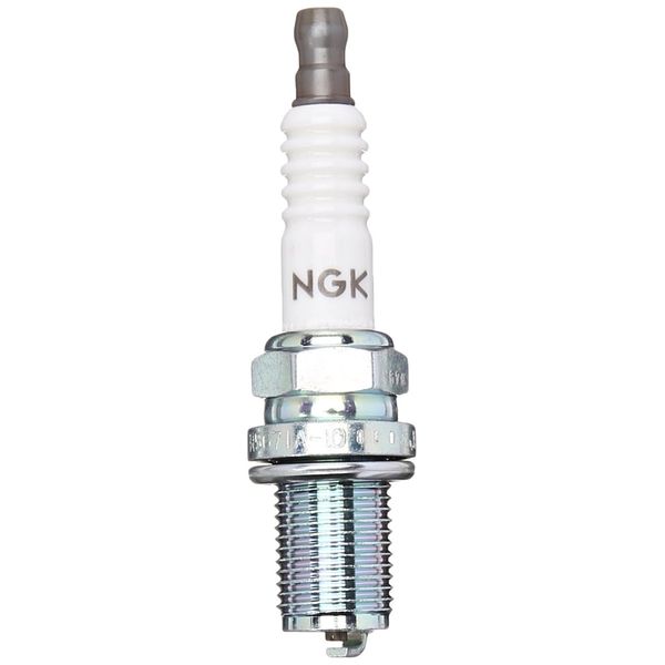 NGK 5820 Spark Plug