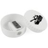 'Army War Tank' Compact Pencil Sharpener (PS00041960)