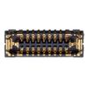 14-Pin Front Camera FPC Connector Compatible With iPhone 16 Pro / 16 Pro Max