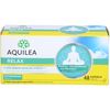 Aquilea Relax, 48 St KAP