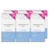 Summer's Eve Douche, Extra Cleansing Vinegar & Water, Vaginal Douche for Women, 4 Units, 4.5 Oz Each, 6 Pack