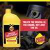 Dura Lube Engine Treatment | 32 oz., Single