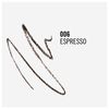 Rimmel Kind & Free Brow Definer, 006 Espresso