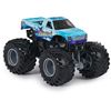 Monster Jam 1:64 Series 28 Megalodon vs Hooked