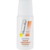 DawMis(R) Aipespia/Deodoa Ro-O 1.5 oz
