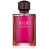 JOOP HOMME EDT SPRAY 4.2 OZ FRGMEN