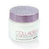 Noevir Moisture Collagen Gel 120g/4.23oz