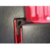 ESI Ultimate Tailgate Seal with Taper Seal 3.1m
