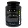 Super Carb, Orange Mango, 1.9 lb (841 g)