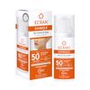 Sunnique Antimanchas Facial Spf50+ 50 Ml