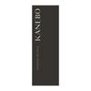 Kanebo Stick Shadow On Face 01