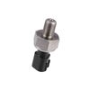A ABSOPRO Fuel Rail Pressure Sensor 89458-22010 for Le xus Compatible LS460 2007-2014