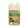 Pond Control Treatment Clean Water Safe Natural 500 ml