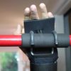 active hands Hook aids (Small/Standard)