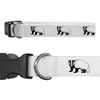 Large 'Badger' Dog Collar (PR00021736)