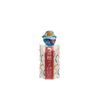 Pdc Sake Lees Face Pack 170g