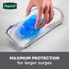 Depend Incontinence Guards/Inconti