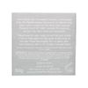 Bath Bubble & Beyond Solid Shampoo Bar Gift Boxed 50g (Green - Deep Cleansing)