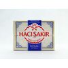 Hacisakir Natural Soap -4x 175 g =700g