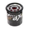 WIX 51394XP XP Oil Filter
