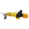 Whale Limemann Supersub Smart 650 Automatic Bilge Pump 12V 59436
