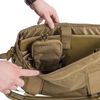 Helikon-Tex Document Case Insert Olive Green