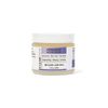 CLEARstem HYDRAGLOW Anti-Aging Stem Cell Moisturizer with Bakuchiol, 1.7 Oz