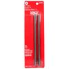 Senco EA0297 #2 Phillips Duraspin Drive Bit 2ct (4-Pack) (Retail)