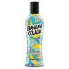 Supre Tan Banana Colada Dark Tropical Bronzer 235ml