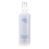 Kisekisui Hertz Water