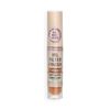 Makeup Revolution, IRL Concealer Filter Finish, mittlere oder vollständige Abdeckung, C3, 6 g