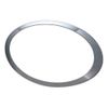 South Mud Bay Fits Base Headlight Trim Ring