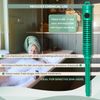 Sanitizing Minerals Replacement Filter Mate，Filter Mineral Sticks for Hot Tubs & SPA, Inserts Filter Cartridges