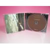 Prayer(初回生産限定盤)