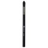 Royal and Langnickel Revolution Pointed Concealer Brush