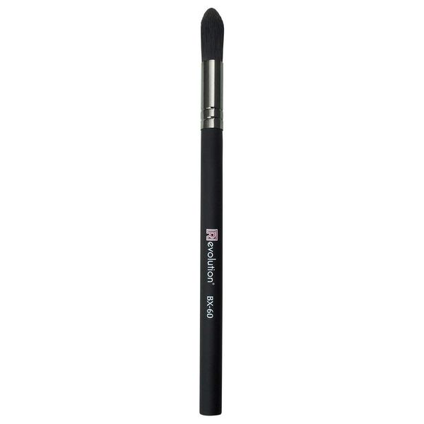 Royal and Langnickel Revolution Pointed Concealer Brush