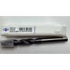 Mapal MEGA-Drill-Inox Solid Carbide Drill 30391001 SCD121-0800-2-2-140HA05-HP835