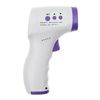 Medical Infared Thermometer, No Touch, Forehead, Memory, Test Body Termperature