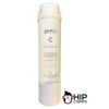 Simply Water Filters GS4 Reverse Osmosis PAC Filter