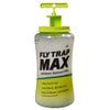 RESCUE! Fly Trap Max – Extra Large Reusable Outdoor Fly Trap