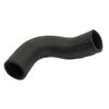 677214A Upper Radiator Hose Fits White Oliver