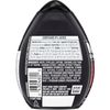 Mio Energy Liquid Water Enhancer, Black Cherry, 1.62 OZ, 3-Pack