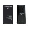 Dr. Hauschka New Collection 2017 Foundation 03 - Chestnut 30ml