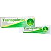 Transpulmin Cold Balm 40g
