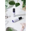 Under Eye Roller for Puffy Eyes and Dark Circles with Caffiene