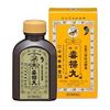 【第2類医薬品】複方毒掃丸 2700丸 ×3
