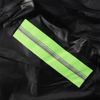 UTV Utility Storage Cover Waterproof For Arctic Cat Textron Wildcat Stampede 4X