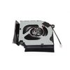 acer Lüfter/Fan Nitro 5 AN517-54 Serie (Original)